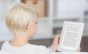 SEO Texte so erstellen, damit sie gelesen werden